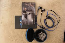  SMS Audio Street by 50